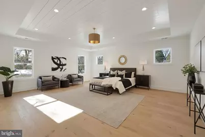 4038 Doveville Lane, Fairfax, VA 22032 - Photo 15