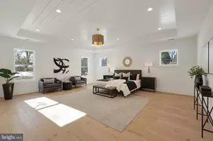 4038 Doveville Ln, Fairfax, VA 22032 - Photo 15