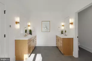 4038 Doveville Ln, Fairfax, VA 22032 - Photo 13