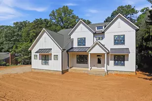 4038 Doveville Ln, Fairfax, VA 22032 - Photo 1
