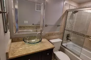 3908 Penderview Dr, Fairfax, VA 22033 - Photo 9