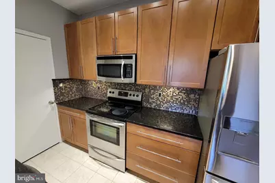 3908 Penderview Drive #608, Fairfax, VA 22033 - Photo 5