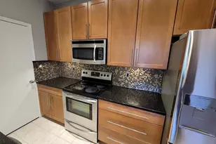 3908 Penderview Dr, Fairfax, VA 22033 - Photo 5