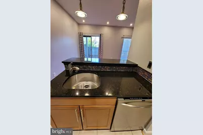 3908 Penderview Drive #608, Fairfax, VA 22033 - Photo 7