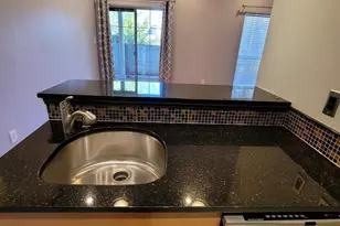 3908 Penderview Dr, Fairfax, VA 22033 - Photo 7