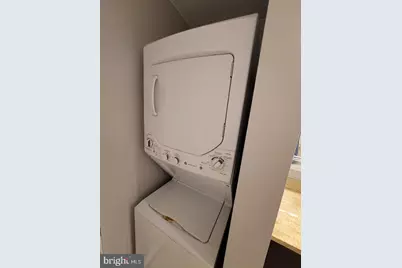 3908 Penderview Drive #608, Fairfax, VA 22033 - Photo 13