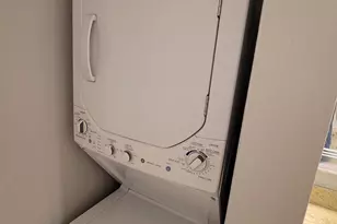 3908 Penderview Dr, Fairfax, VA 22033 - Photo 13