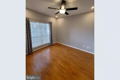 3908 Penderview Drive #608, Fairfax, VA 22033 - Photo 11