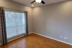 3908 Penderview Dr, Fairfax, VA 22033 - Photo 11