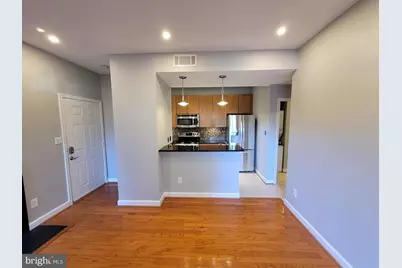 3908 Penderview Drive #608, Fairfax, VA 22033 - Photo 3