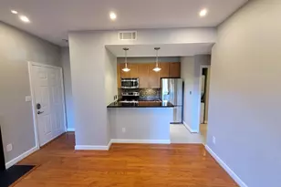 3908 Penderview Dr, Fairfax, VA 22033 - Photo 3