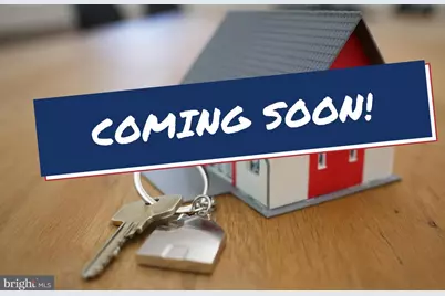 8308 Greentree Manor Lane, Fairfax Station, VA 22039 - Photo 1