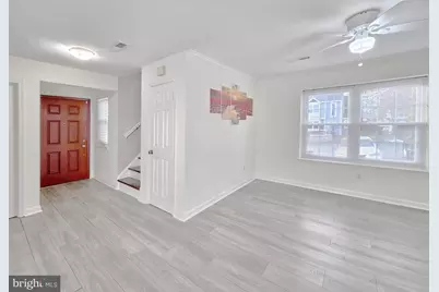 6121 Rocky Way Court, Centreville, VA 20120 - Photo 9