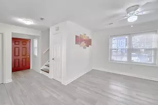 6121 Rocky Way Ct, Centreville, VA 20120 - Photo 9