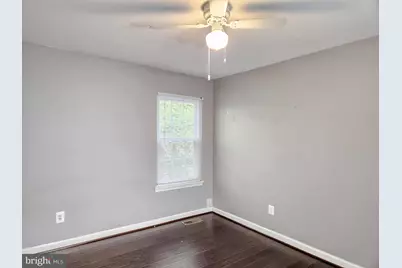 6121 Rocky Way Court, Centreville, VA 20120 - Photo 25