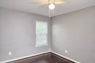 6121 Rocky Way Ct, Centreville, VA 20120 - Photo 25