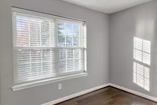 6121 Rocky Way Ct, Centreville, VA 20120 - Photo 23