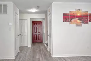 6121 Rocky Way Ct, Centreville, VA 20120 - Photo 11