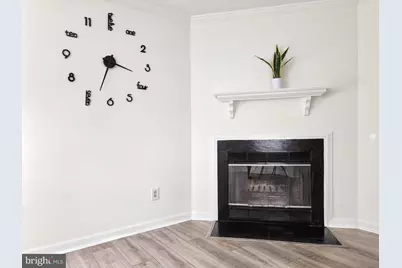 6121 Rocky Way Court, Centreville, VA 20120 - Photo 19