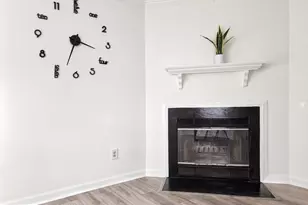 6121 Rocky Way Ct, Centreville, VA 20120 - Photo 19