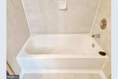 6121 Rocky Way Court, Centreville, VA 20120 - Photo 29