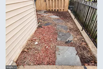 6121 Rocky Way Court, Centreville, VA 20120 - Photo 33