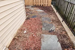 6121 Rocky Way Ct, Centreville, VA 20120 - Photo 33