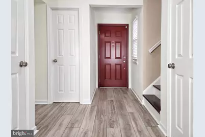 6121 Rocky Way Court, Centreville, VA 20120 - Photo 5