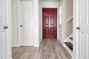 6121 Rocky Way Ct, Centreville, VA 20120 - Photo 5