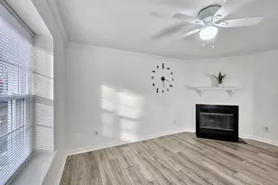 6121 Rocky Way Ct, Centreville, VA 20120 - Photo 17