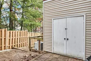 6121 Rocky Way Ct, Centreville, VA 20120 - Photo 31