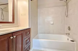 6121 Rocky Way Ct, Centreville, VA 20120 - Photo 27