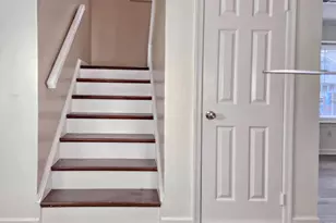 6121 Rocky Way Ct, Centreville, VA 20120 - Photo 7