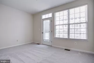 2664 Manhattan Place #103, Vienna, VA 22180 - Photo 9