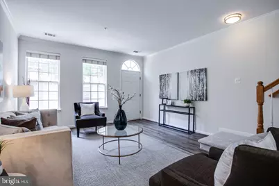 2664 Manhattan Place #103, Vienna, VA 22180 - Photo 53