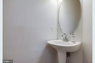 2664 Manhattan Place #103, Vienna, VA 22180 - Photo 19