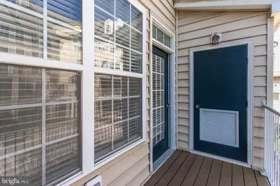 2664 Manhattan Place #103, Vienna, VA 22180 - Photo 15