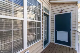 2664 Manhattan Pl, Vienna, VA 22180 - Photo 15