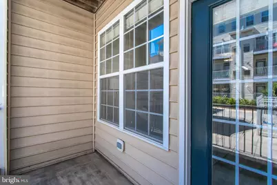 2664 Manhattan Place #103, Vienna, VA 22180 - Photo 47