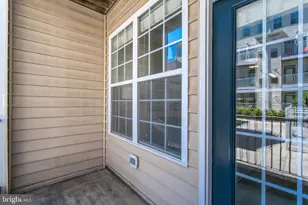 2664 Manhattan Pl, Vienna, VA 22180 - Photo 47