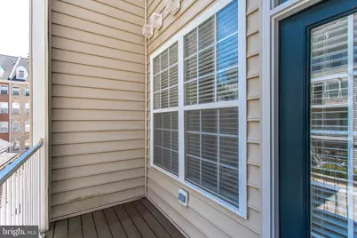 2664 Manhattan Place #103, Vienna, VA 22180 - Photo 13