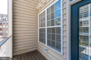 2664 Manhattan Pl, Vienna, VA 22180 - Photo 13