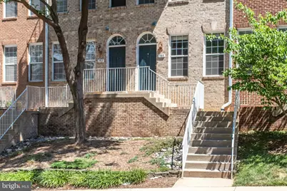 2664 Manhattan Place #103, Vienna, VA 22180 - Photo 3