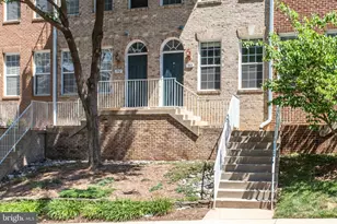 2664 Manhattan Pl, Vienna, VA 22180 - Photo 3