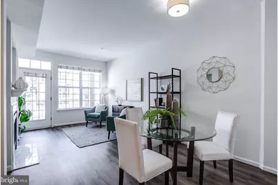 2664 Manhattan Place #103, Vienna, VA 22180 - Photo 37