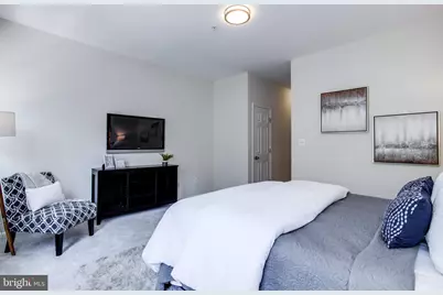 2664 Manhattan Place #103, Vienna, VA 22180 - Photo 23