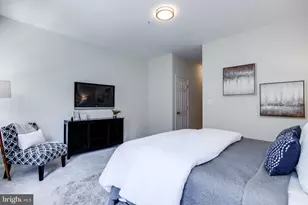 2664 Manhattan Pl, Vienna, VA 22180 - Photo 23