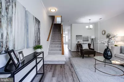 2664 Manhattan Place #103, Vienna, VA 22180 - Photo 57