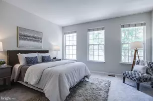 2664 Manhattan Pl, Vienna, VA 22180 - Photo 21