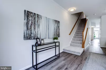 2664 Manhattan Place #103, Vienna, VA 22180 - Photo 49